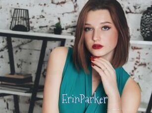 ErinParker