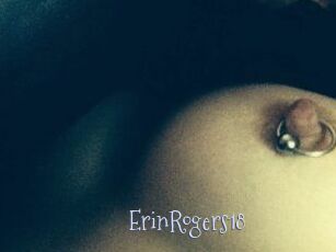 ErinRogers18