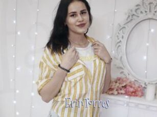 ErinTorres