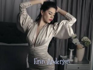 Erin_Anderson