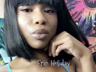 Erin_Holiday Faceporno