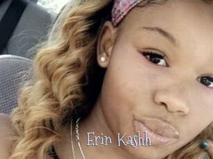 Erin_Kashh