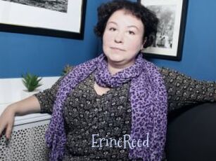 ErineReed