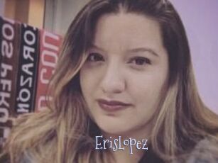 Eris_Lopez