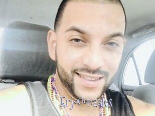 Erjo_Gonzales
