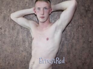 ErnestRed