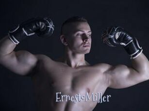 ErnestoMiller
