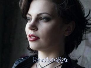 ErnestynaRose