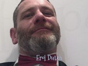 Erol_Dutch