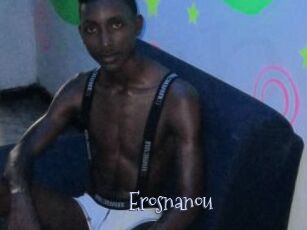 Erosnanou