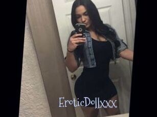 EroticDollxxx