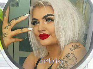 EroticIvy