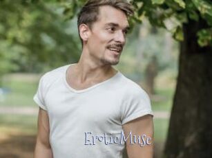 EroticMuse