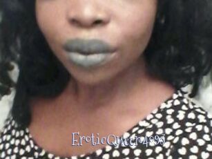EroticQueen4093