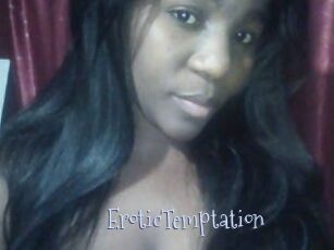 EroticTemptation