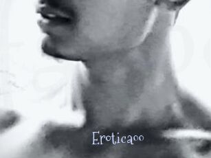 Erotica00