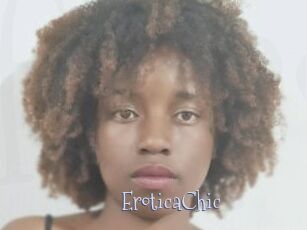 EroticaChic