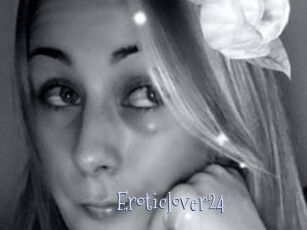 Eroticlover24