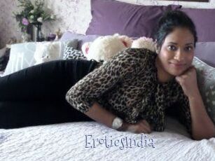 EroticsIndia