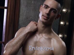 ErvinKozma