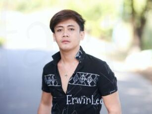 ErwinLee