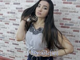 ErycaStefans