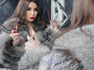 ErynDivya Faceporno