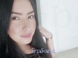 ErzaScarlet