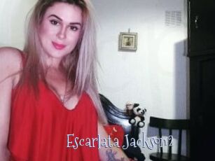 Escarlata_Jackson2