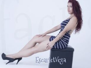 EscarletVega