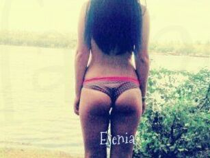 Esenia