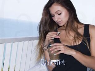 EshleyHot