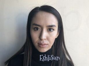 EshliSun
