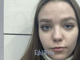 EshliTrue
