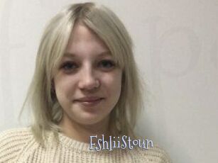 EshliiStoun