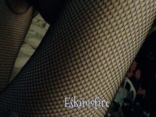 Eskimofire