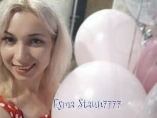 Esma_Staun7777
