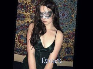 Esmae96