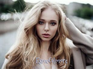 EsmeGilmore