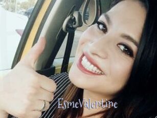 EsmeValentine