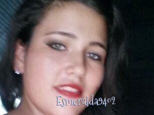 Esmeralda9402