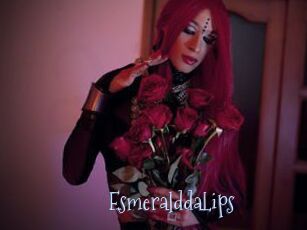 EsmeralddaLips