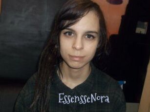 EssensseNora