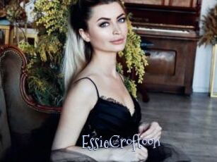EssieCroftoon