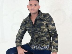 EstebanG