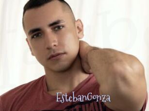 EstebanGonza