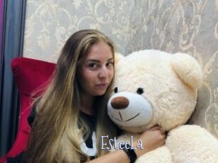 EsteeLa