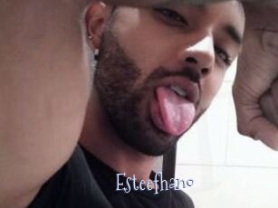 Esteefhano