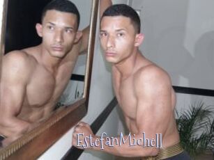 EstefanMichell