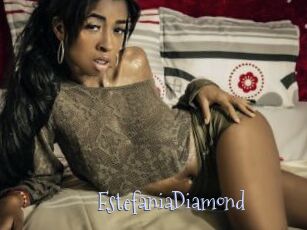 EstefaniaDiamond